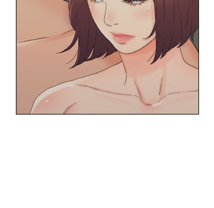 Old Friend - Chapter 17 [photo 116] - MangaPorn