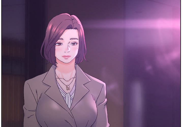 Old Friend - Chapter 17 [photo 2] - MangaPorn