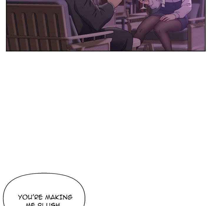 Old Friend - Chapter 17 [photo 23] - MangaPorn