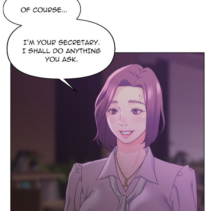 Old Friend - Chapter 17 [photo 30] - MangaPorn