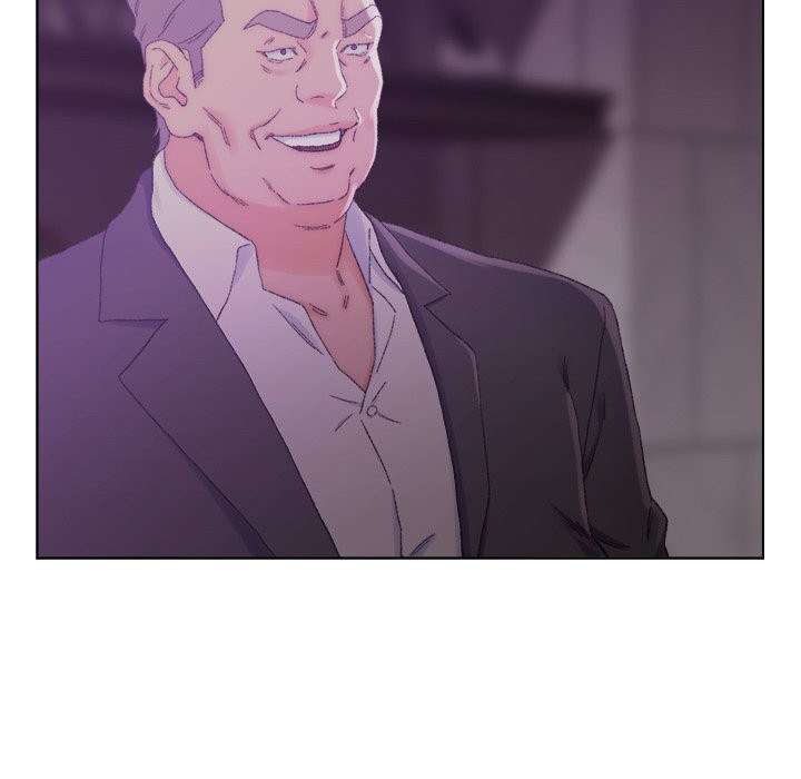 Old Friend - Chapter 17 [photo 32] - MangaPorn