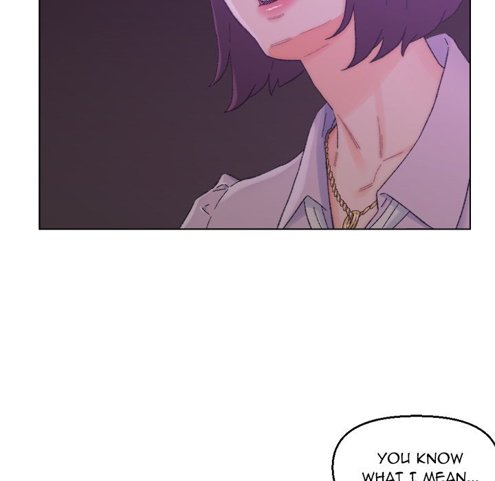 Old Friend - Chapter 17 [photo 34] - MangaPorn