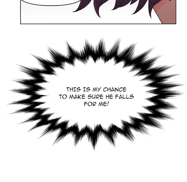 Old Friend - Chapter 17 [photo 38] - MangaPorn