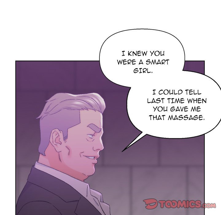 Old Friend - Chapter 17 [photo 39] - MangaPorn