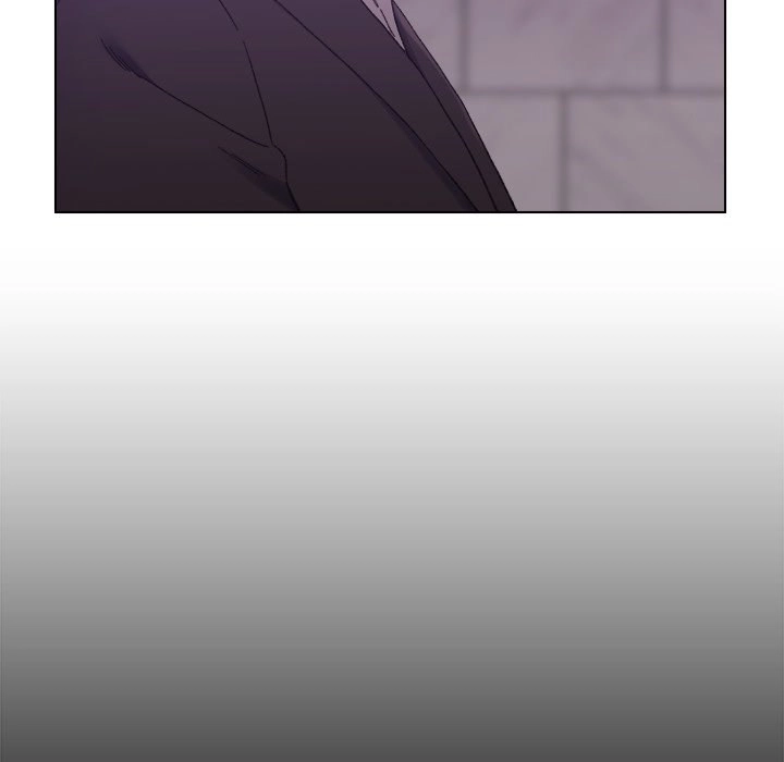 Old Friend - Chapter 17 [photo 40] - MangaPorn