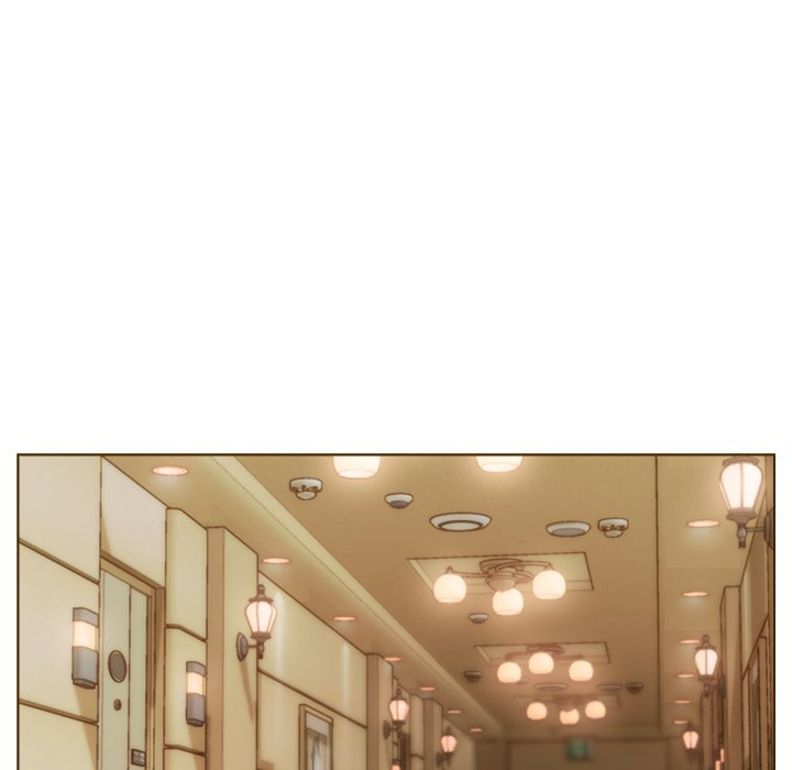 Old Friend - Chapter 17 [photo 48] - MangaPorn