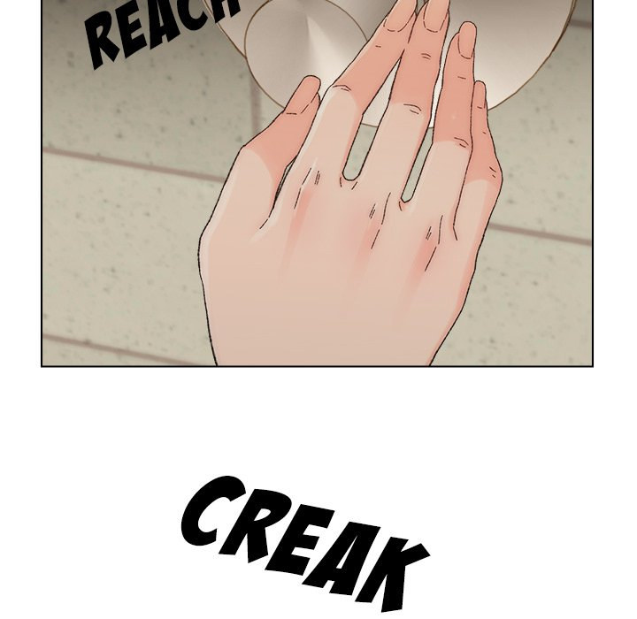 Old Friend - Chapter 17 [photo 54] - MangaPorn