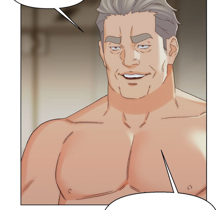 Old Friend - Chapter 17 [photo 59] - MangaPorn