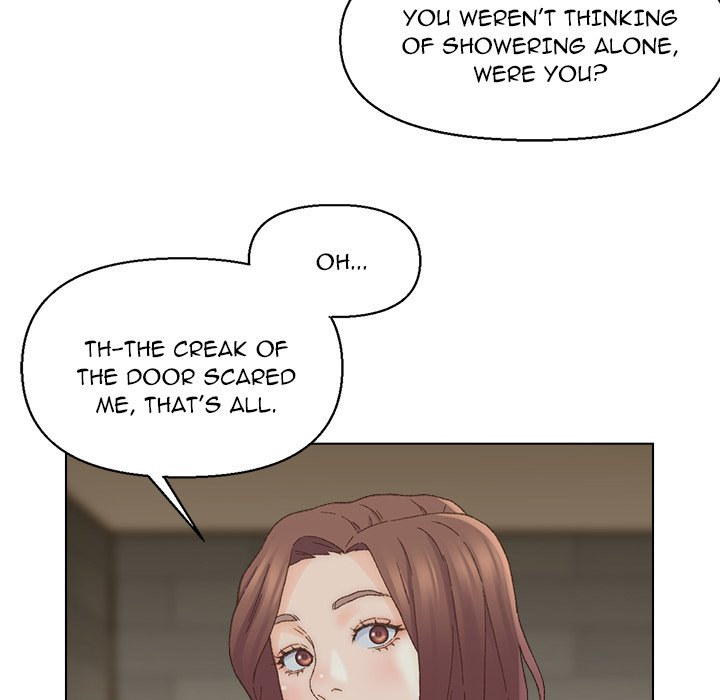 Old Friend - Chapter 17 [photo 60] - MangaPorn