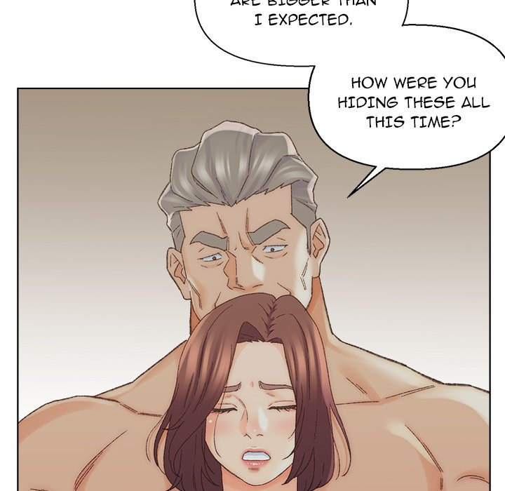 Old Friend - Chapter 17 [photo 67] - MangaPorn