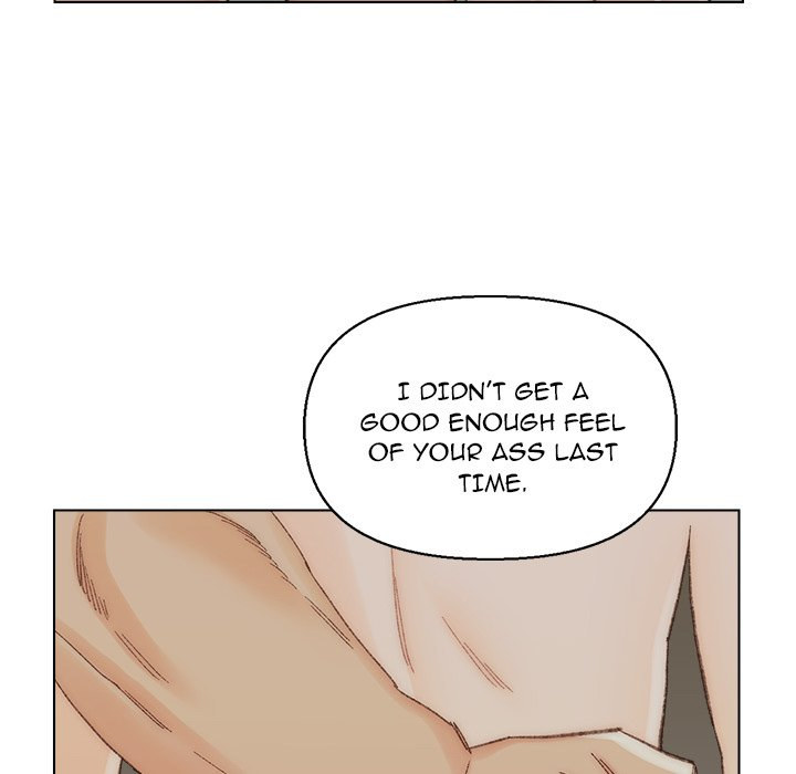 Old Friend - Chapter 17 [photo 73] - MangaPorn