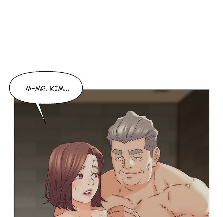 Old Friend - Chapter 17 [photo 77] - MangaPorn