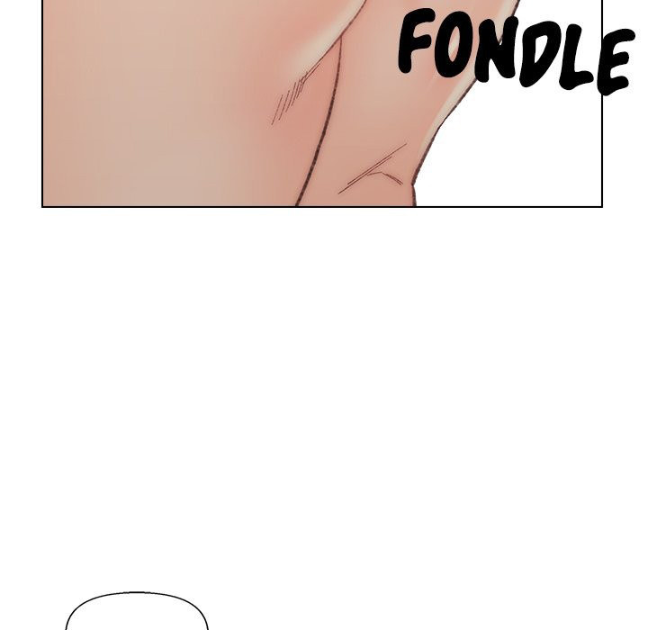 Old Friend - Chapter 17 [photo 80] - MangaPorn