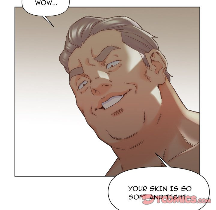 Old Friend - Chapter 17 [photo 81] - MangaPorn