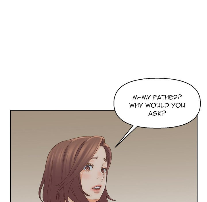 Old Friend - Chapter 17 [photo 90] - MangaPorn