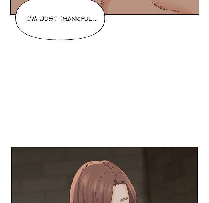 Old Friend - Chapter 17 [photo 92] - MangaPorn