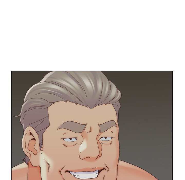 Old Friend - Chapter 17 [photo 96] - MangaPorn