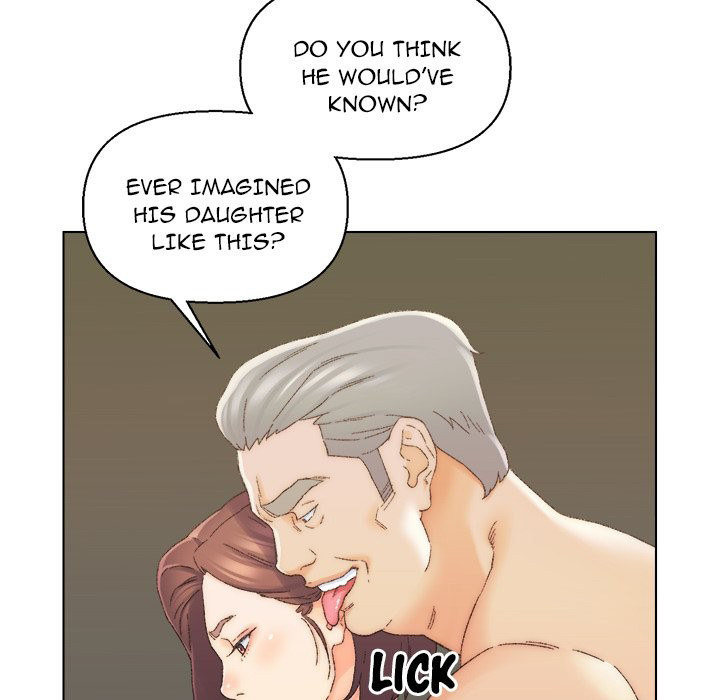 Old Friend - Chapter 18 [photo 19] - MangaPorn