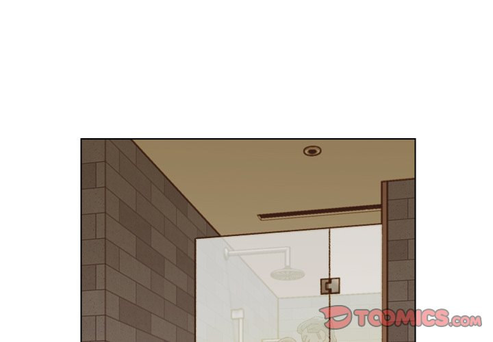 Old Friend - Chapter 18 [photo 2] - MangaPorn