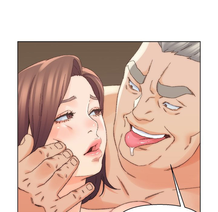 Old Friend - Chapter 18 [photo 25] - MangaPorn