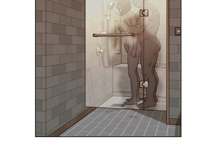 Old Friend - Chapter 18 [photo 3] - MangaPorn