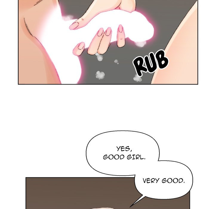 Old Friend - Chapter 18 [photo 47] - MangaPorn