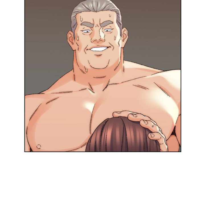 Old Friend - Chapter 18 [photo 48] - MangaPorn