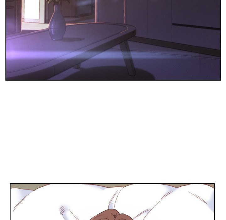 Old Friend - Chapter 18 [photo 52] - MangaPorn