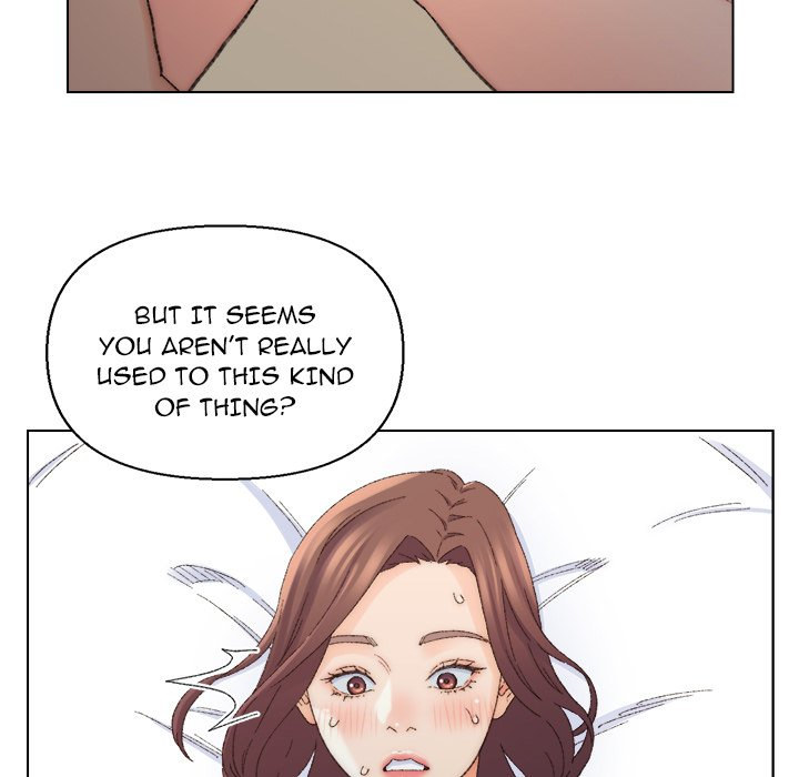 Old Friend - Chapter 18 [photo 75] - MangaPorn