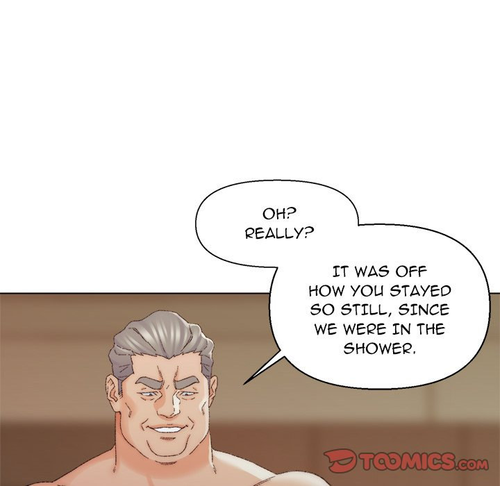 Old Friend - Chapter 18 [photo 78] - MangaPorn