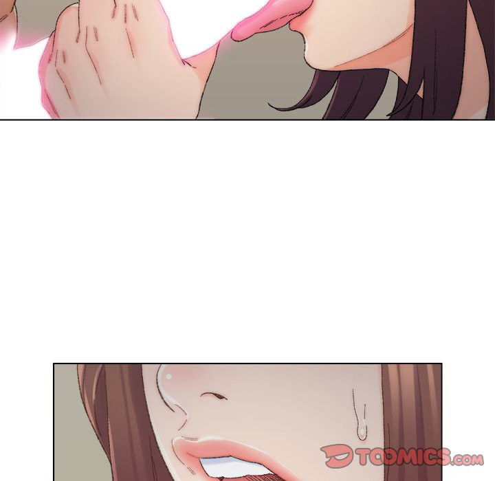 Old Friend - Chapter 18 [photo 82] - MangaPorn