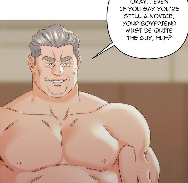 Old Friend - Chapter 18 [photo 84] - MangaPorn