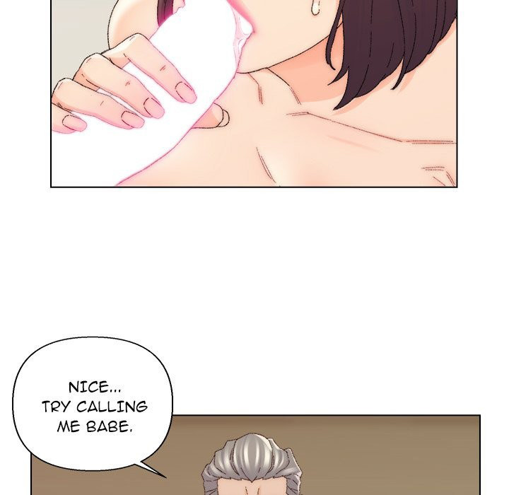 Old Friend - Chapter 18 [photo 88] - MangaPorn