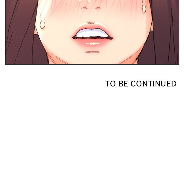 Old Friend - Chapter 18 [photo 95] - MangaPorn