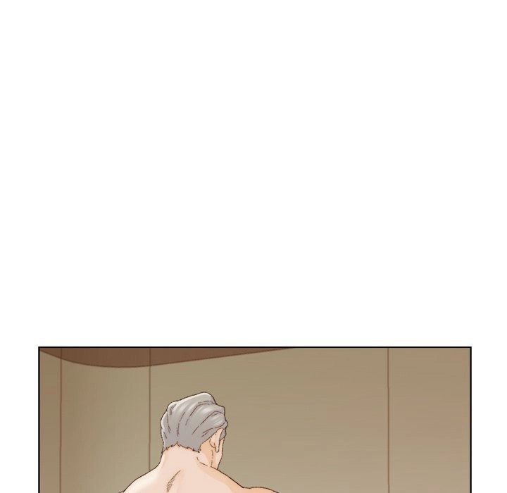 Old Friend - Chapter 19 [photo 11] - MangaPorn