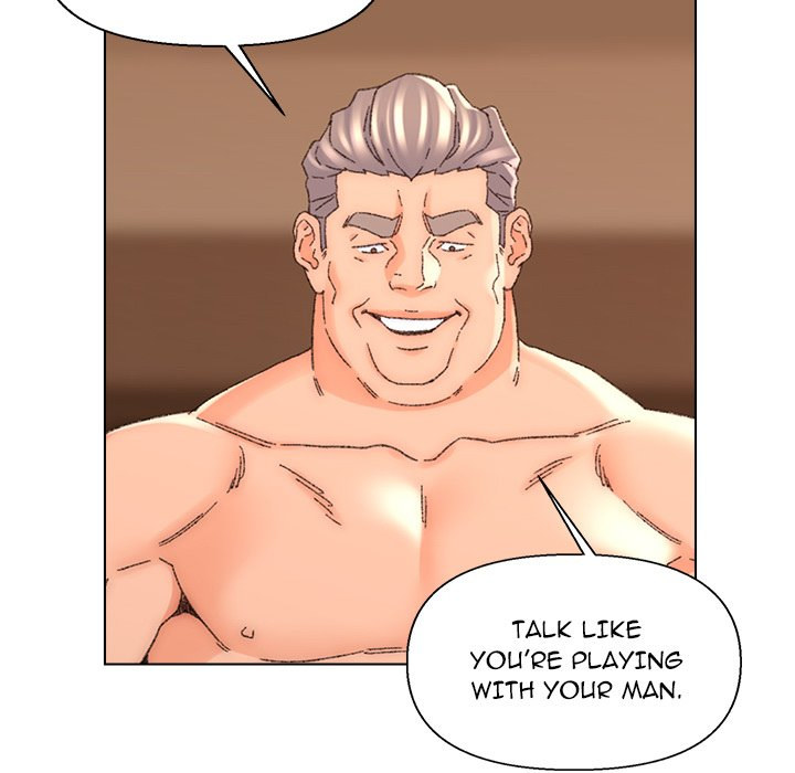 Old Friend - Chapter 19 [photo 15] - MangaPorn