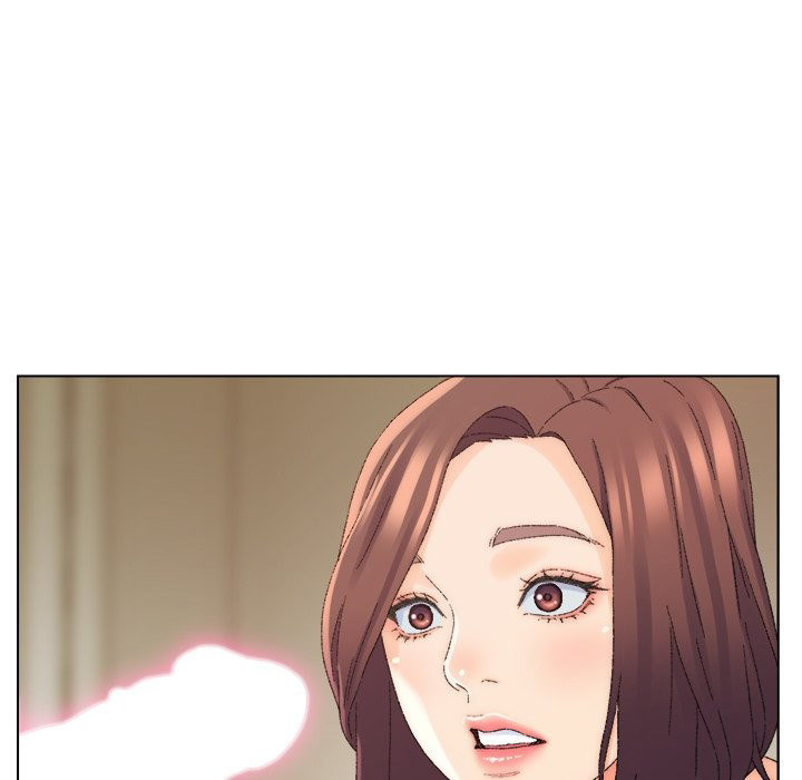 Old Friend - Chapter 19 [photo 16] - MangaPorn