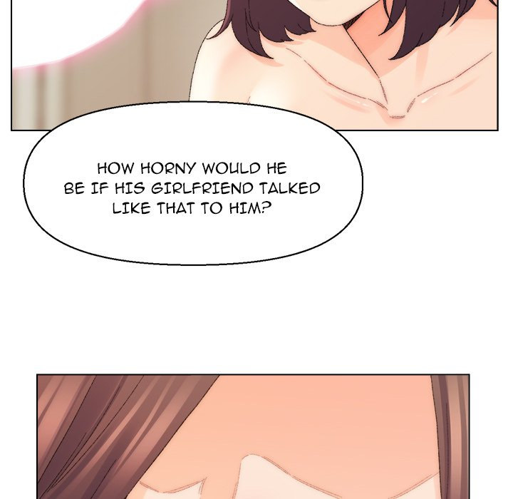 Old Friend - Chapter 19 [photo 17] - MangaPorn