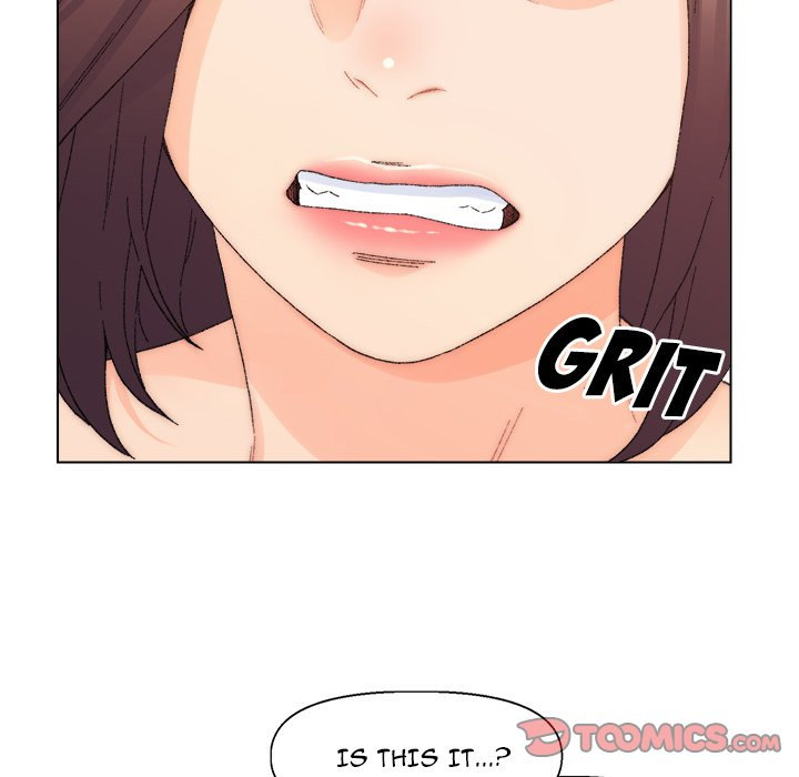 Old Friend - Chapter 19 [photo 18] - MangaPorn