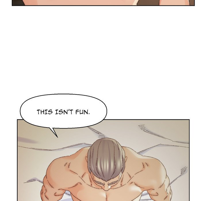 Old Friend - Chapter 19 [photo 20] - MangaPorn