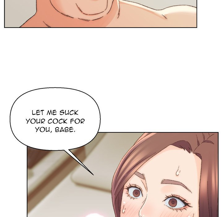 Old Friend - Chapter 19 [photo 24] - MangaPorn