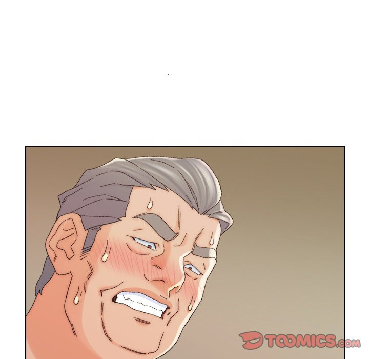 Old Friend - Chapter 19 [photo 38] - MangaPorn