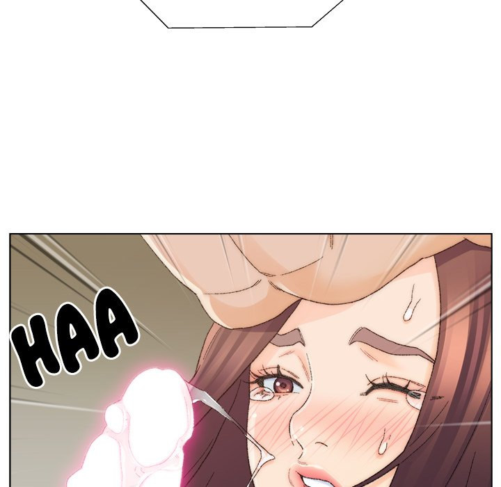 Old Friend - Chapter 19 [photo 41] - MangaPorn