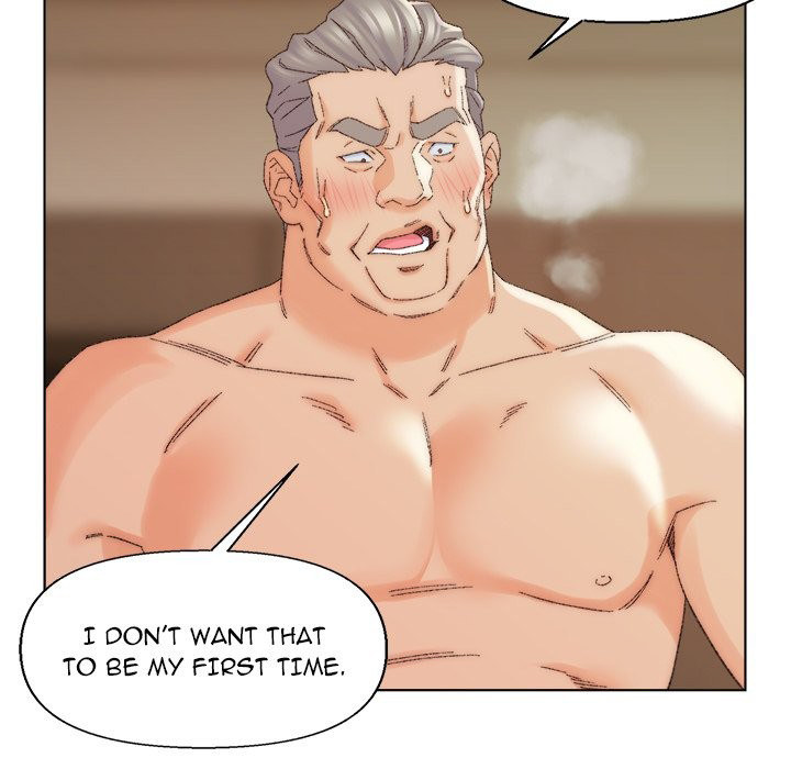 Old Friend - Chapter 19 [photo 43] - MangaPorn