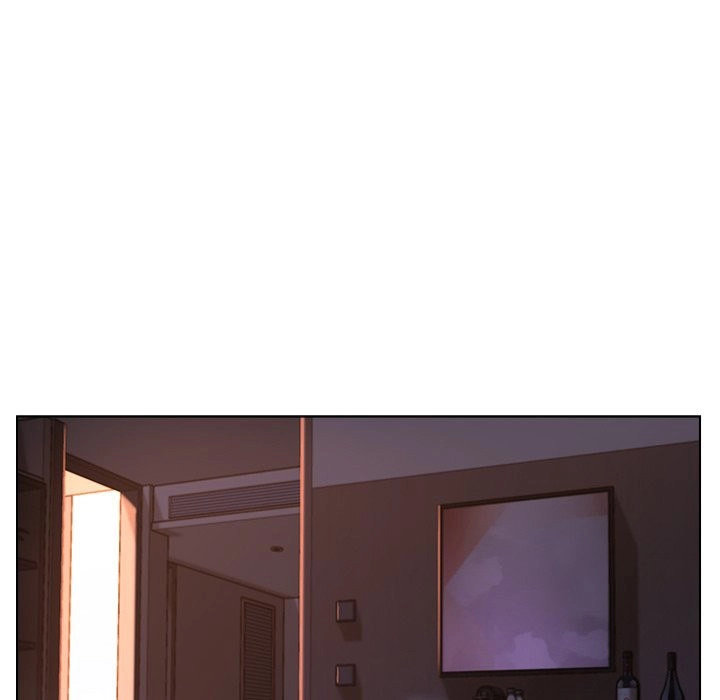 Old Friend - Chapter 19 [photo 46] - MangaPorn