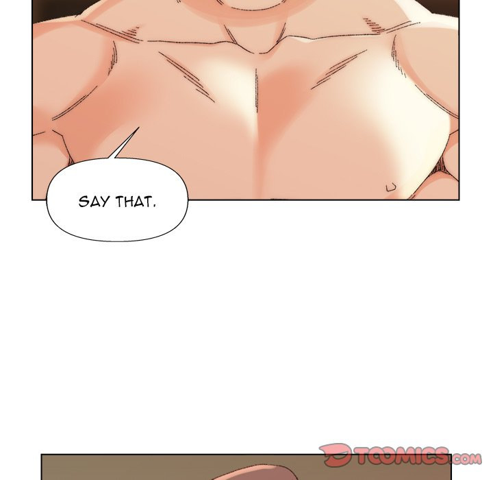 Old Friend - Chapter 19 [photo 6] - MangaPorn