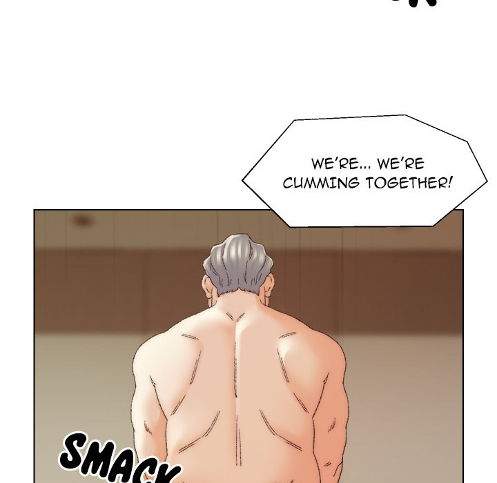 Old Friend - Chapter 19 [photo 83] - MangaPorn