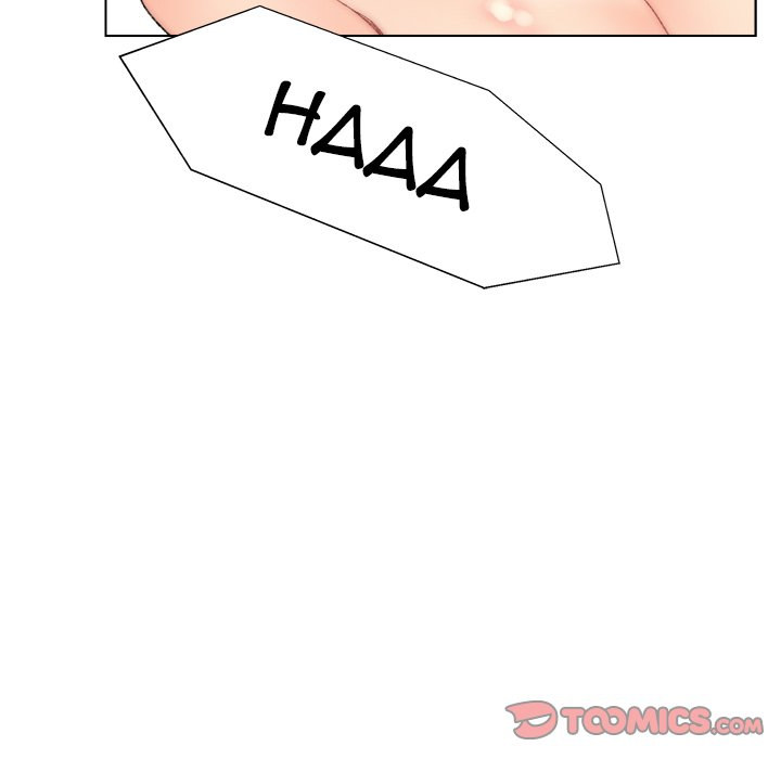 Old Friend - Chapter 19 [photo 90] - MangaPorn