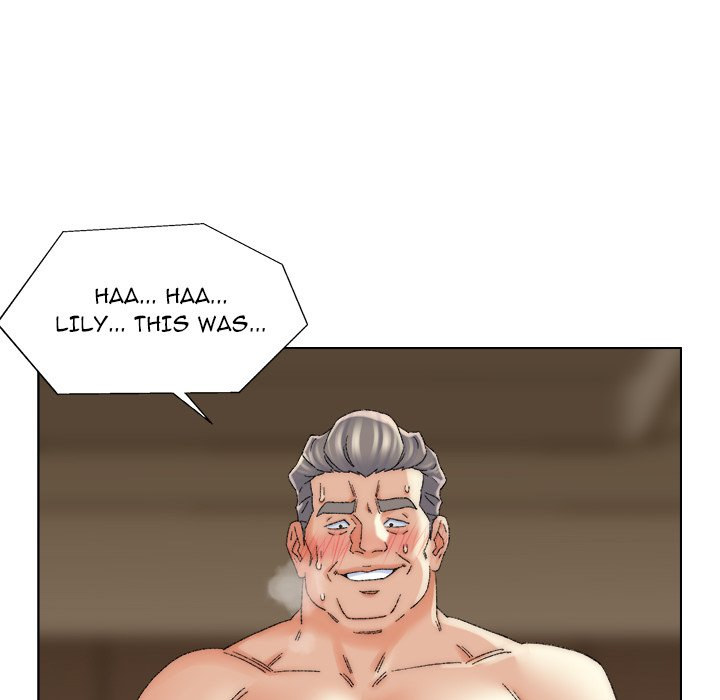 Old Friend - Chapter 19 [photo 92] - MangaPorn