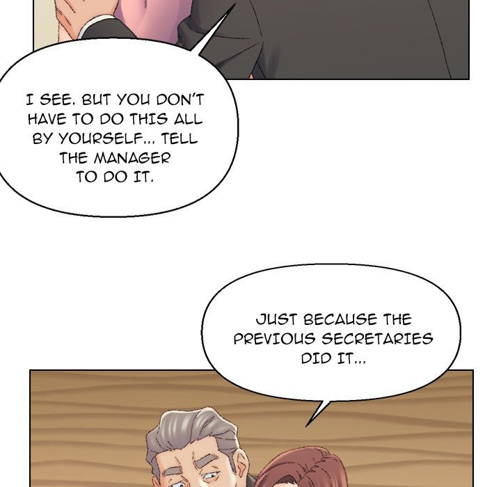 Old Friend - Chapter 20 [photo 100] - MangaPorn